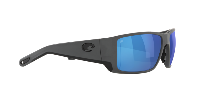 Costa 6S9078 907809 Blackfin Pro 